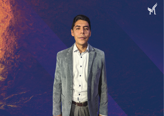 IC Ministerio Verdad y Vida