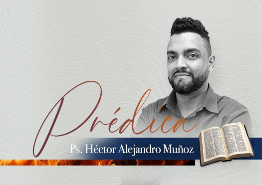 IC Ministerio Verdad y Vida