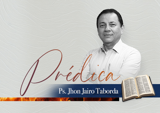 IC Ministerio Verdad y Vida